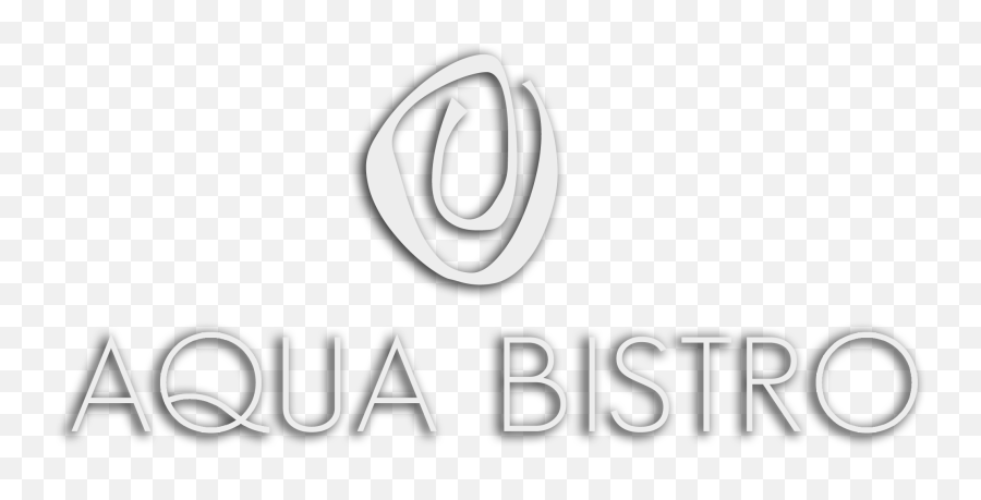 Aqua Bistro Restaurant And Bar St John Us Virgin Islands - Vertical Png,Kind Bars Logo