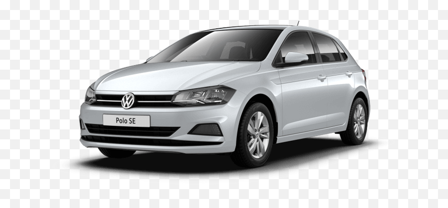 Download Vw Polo Png And Use It Wherever You Want - Vw Polo 2018 Png,Vw Png