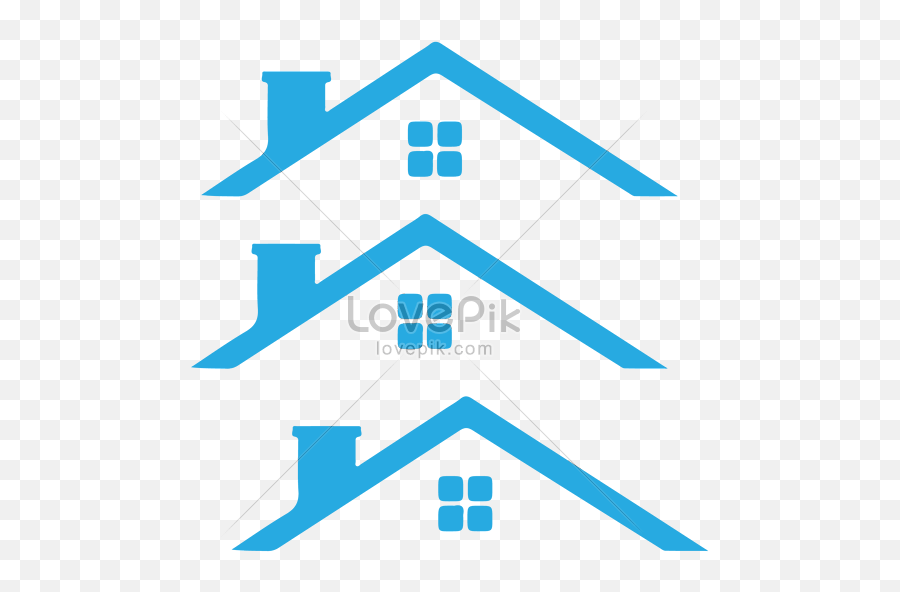 Home Icon Vector Png Imagepicture Free Download - Vertical,Home Icon
