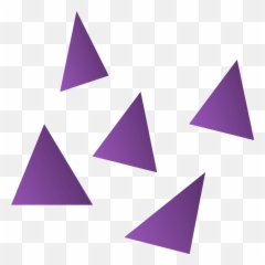 Dragonstone Bolt Tips - OSRS Wiki Dot png