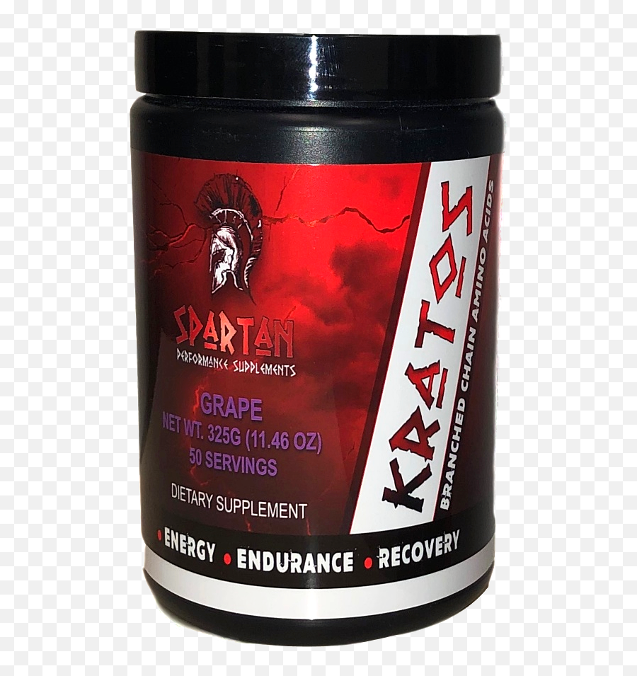 Kratos Bcaas - Animal Png,Kratos Transparent