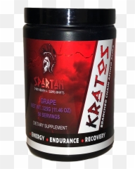 Kratos Bcaas - Animal Png,Kratos Transparent