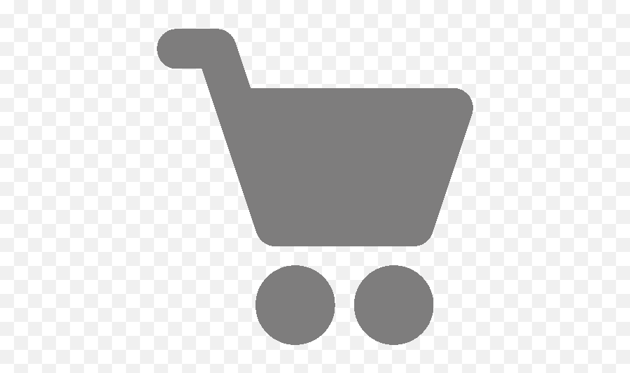 Scentsy Warmers - Shopping Cart Silhouette Png,Mlb Buddy Icon