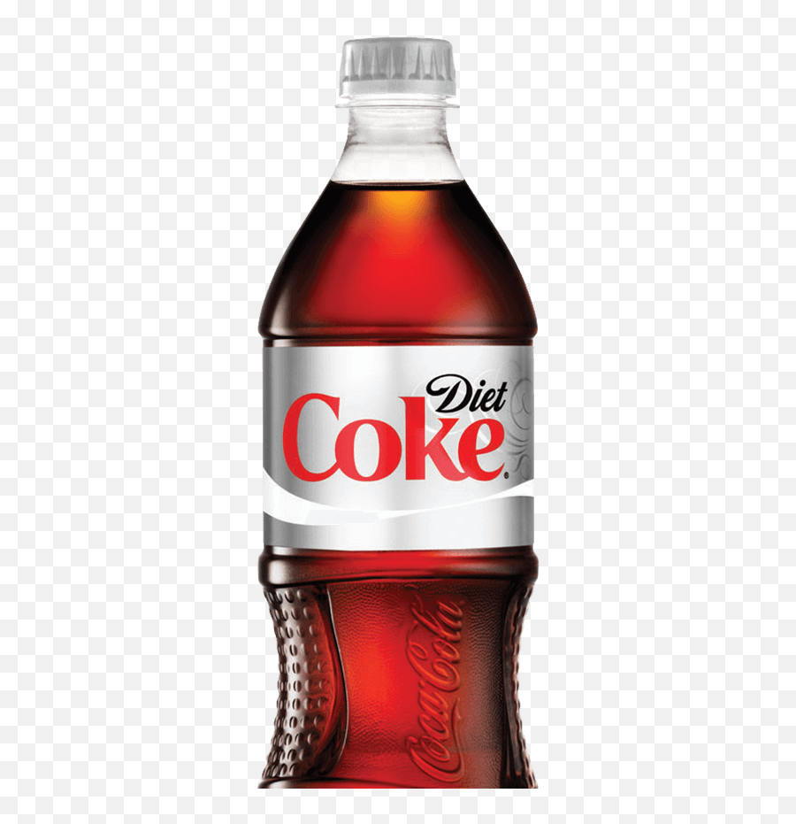 Business Ozarks Coca - Coladr Pepper Bottling Company Diet Coke 20 Oz Png,Diet Coke Png