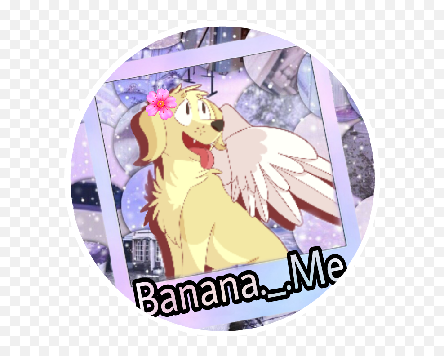 Icon Instagram Pfp Chica Markiplier - Mythical Creature Png,Chica Icon
