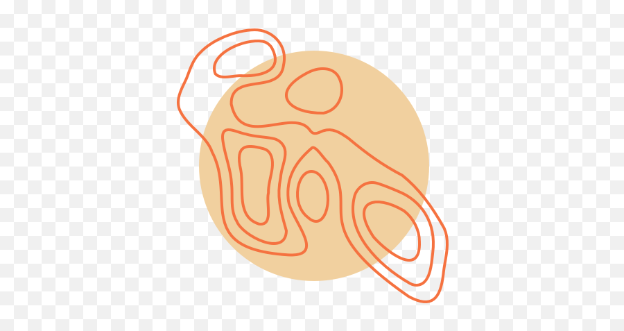 Nerve Express - Dot Png,Nervous System Icon