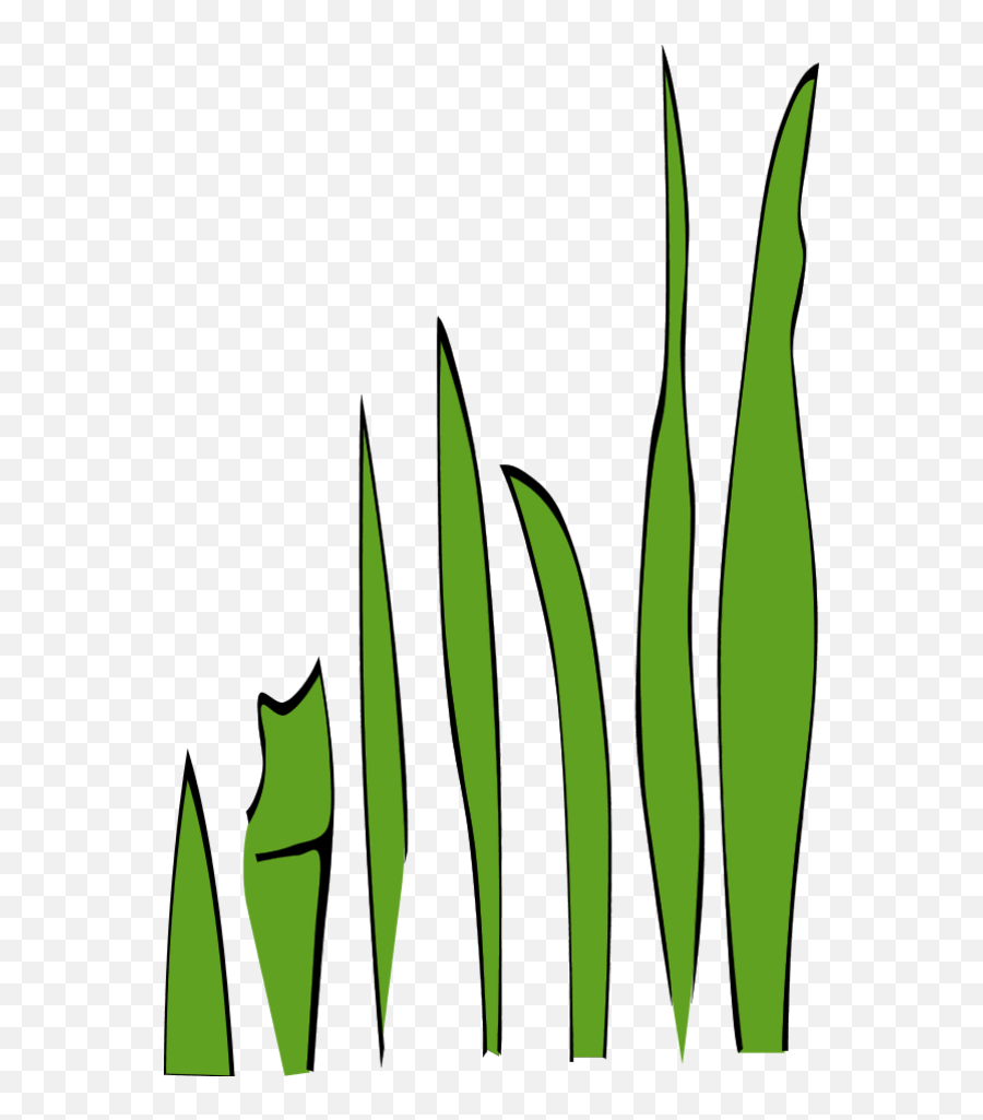 Minecraft Icon - Rumput Laut Kartun Png Transparan,Minecraft Grass Icon