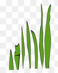 Minecraft Icon - Rumput Laut Kartun Png Transparan
