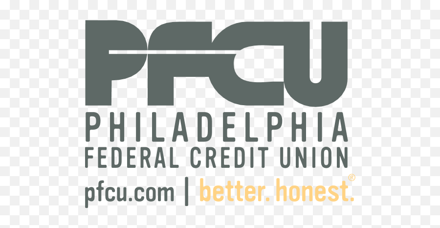 Logo - Pfcu Png,Philadelphia Flyers Icon