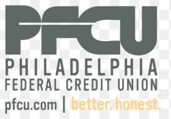 Logo - Pfcu png