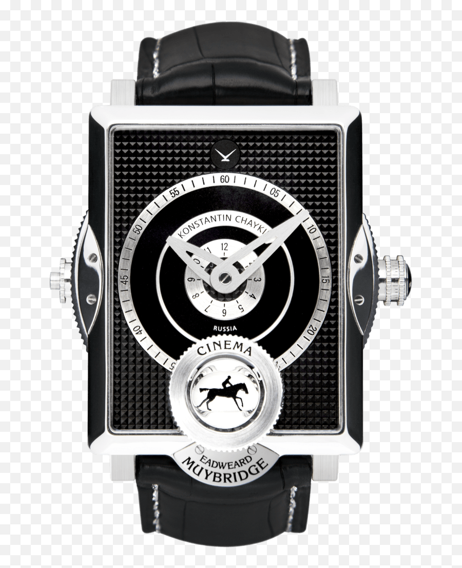 Friends Of Mrwatchmaster Png Icon Faberge