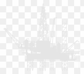 Bhge - Digital Oil Field Desktop Vertical png