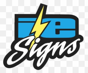 Sign Gallery - Language Png,Icon Credit Union Meridian