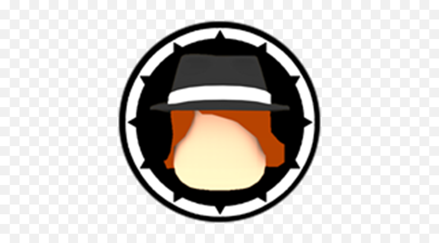 Create Gamepass For Your Roblox Game By Yftachezioni Fiverr - r  Admin Roblox Gamepass Png,Roblox Gamepass Icon - free transparent png  images 