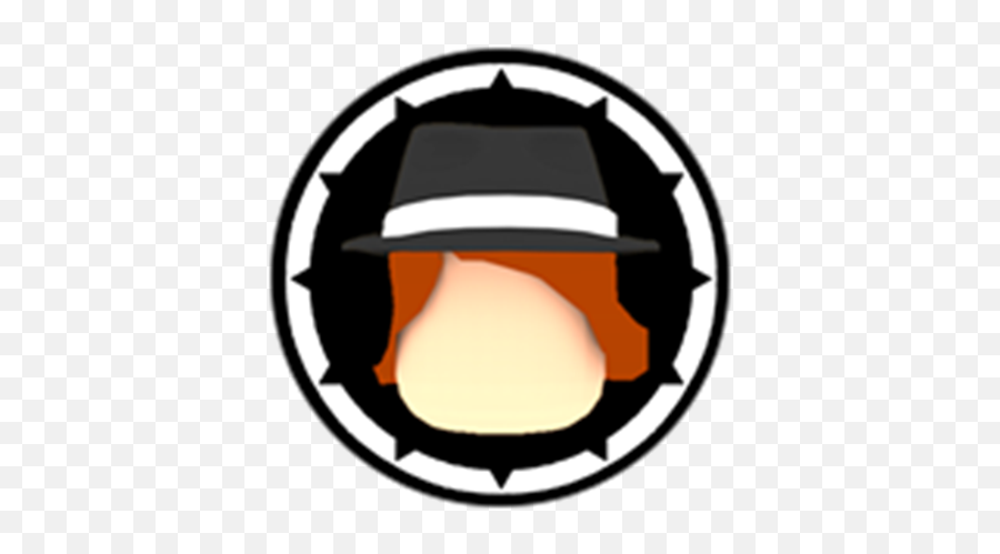 Roblox Admin Game Pass, HD Png Download , Transparent Png Image - PNGitem