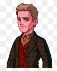 Alvin Greene Kim Kardashian Hollywood Wiki Fandom - Cartoon Png,Kim Kardashian Png