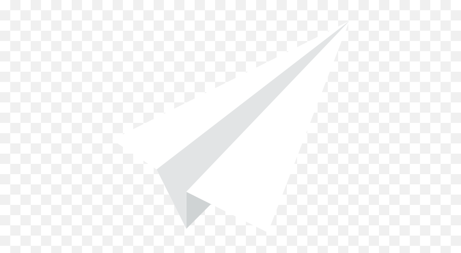 Wwwalcatechnologycom - Layoutimagescustomicons Black And White Paper Airplane Icon Png,Folding Icon