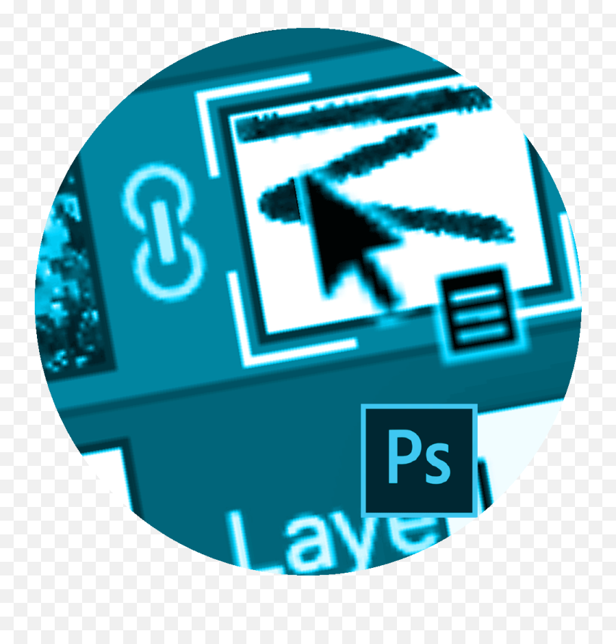 Layer Masks In - Language Png,Layer Mask Icon
