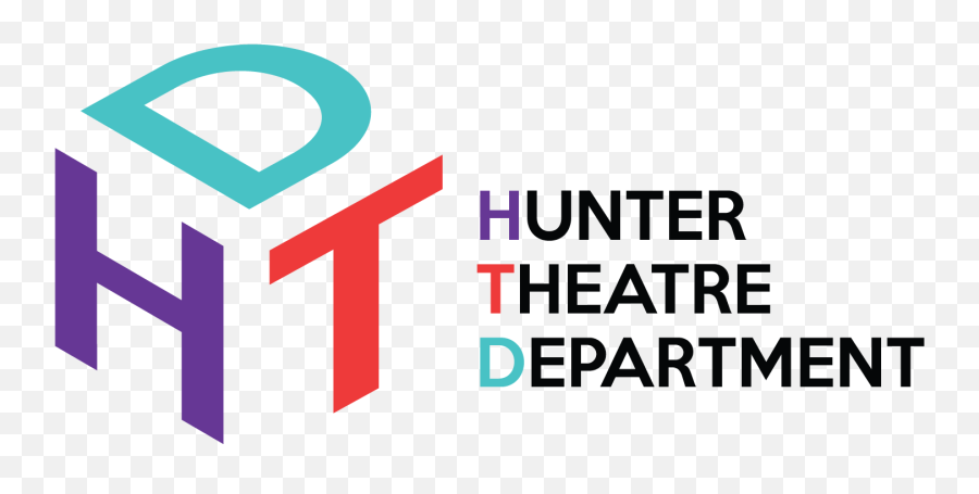 Faculty U0026 Staff Hunter Theatre Department - Vertical Png,Chang Gay Icon