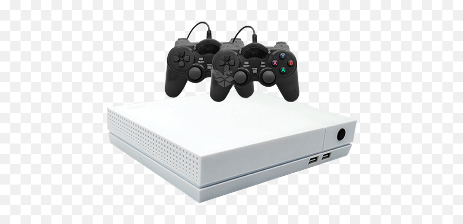 How To Get Soulja Boy Game Console For - Soulja Boy Game Console Png,Soulja Boy Png