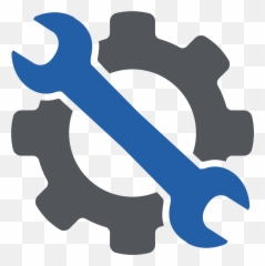 Commercial Refrigeration Ice Machines - Cone Wrench png