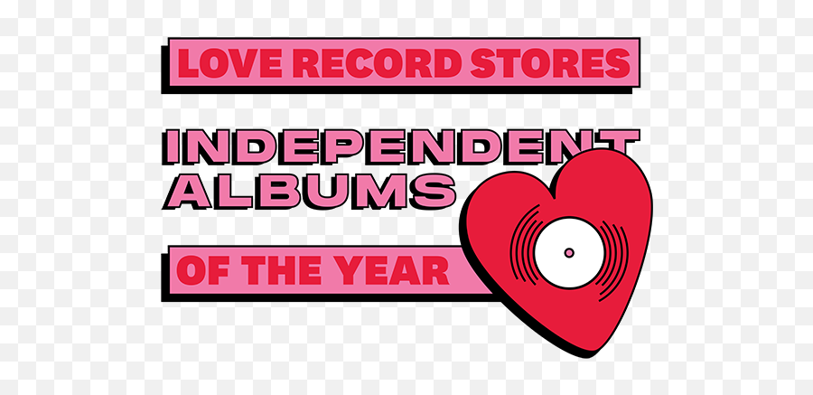 Love Record Stores Black Circle Records - Language Png,Weezer Buddy Icon