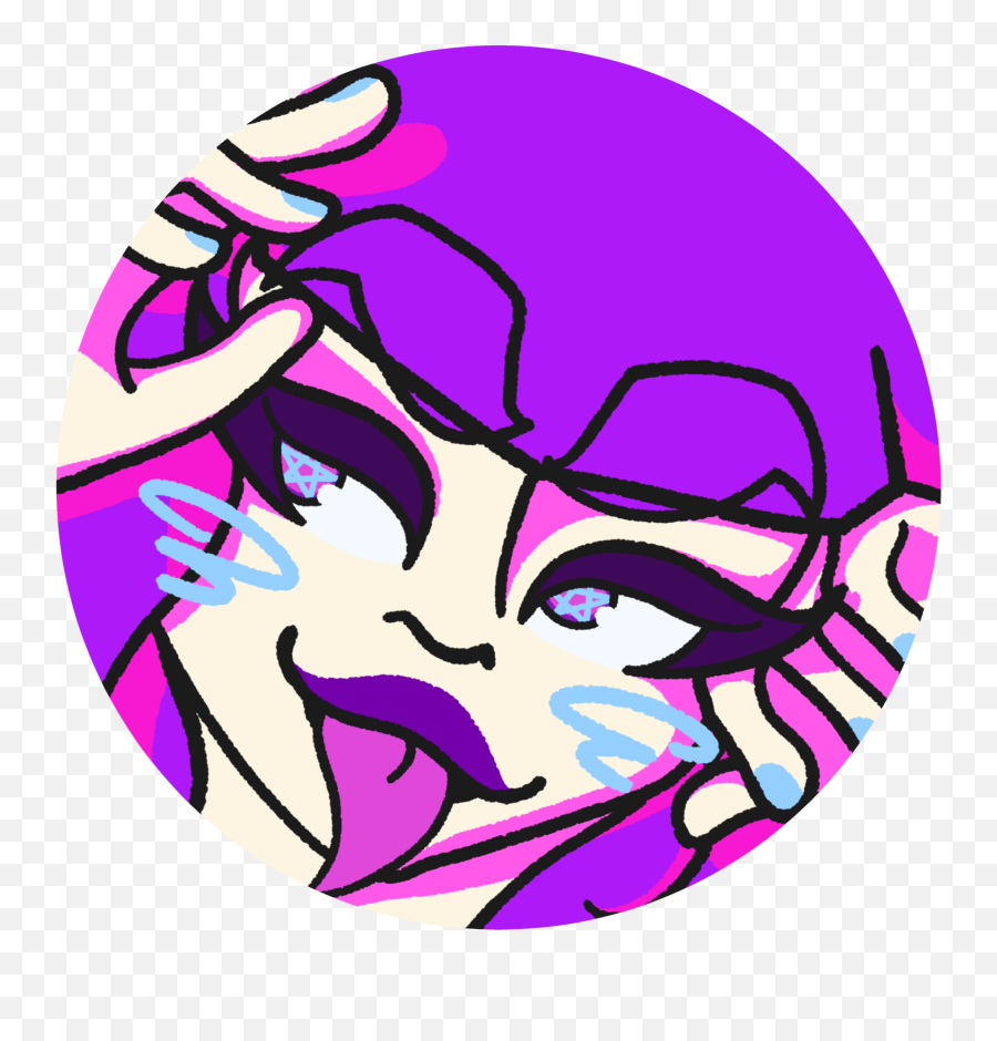 Salicarus - Happy Png,Pearl Splatoon Icon