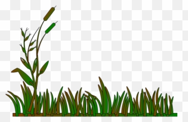 Block Of Grass From The Game Minecraft - Minecraft Grass Block Vector PNG  Transparent With Clear Background ID 165443 png - Free PNG Images