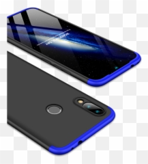 Gkk Case Phone Cover For Xiaomi Redmi Note 7 Mobile Back - Buy PhoneCase 7For png
