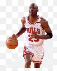 1990s - Sports Illustrated Magazine Basketball 1960s Png,90s Icon Male