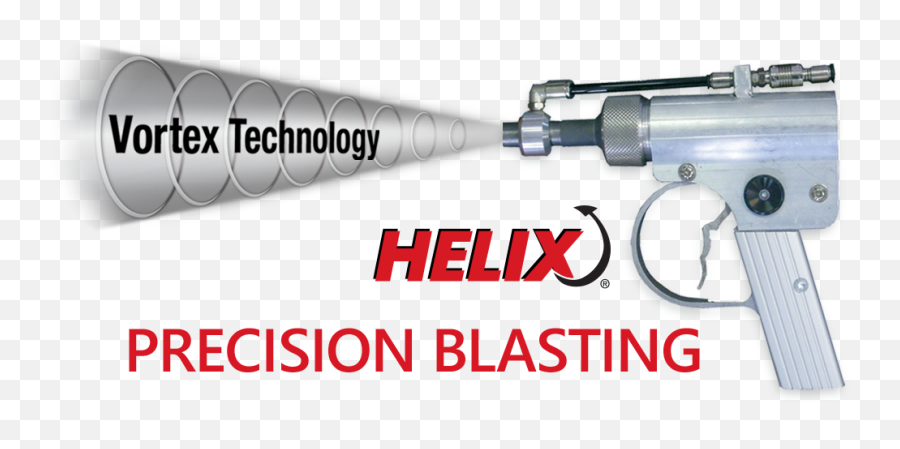 Ibix Precision Wet U0026 Dry Blasting Gonneville Inc - Explosive Weapon Png,Gun Blast Png