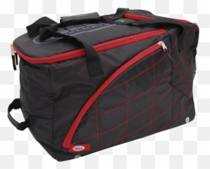 Bell Racing M8 Carbon Fiber Helmet - Helmet Bags Png,Icon Helmet Pivot Kit