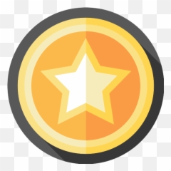 Vector Svg Icon - Language Png,Recommended Icon