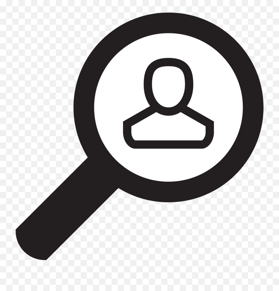 Talentsearch Icon Online Consulting Png - User Experience Icon Png,Online Icon Png
