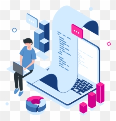 Usability Test - Billing Solution png
