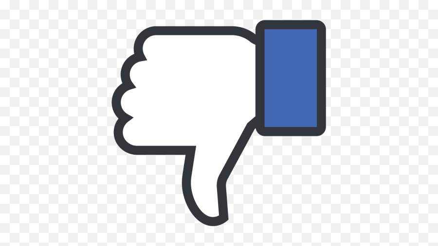 Pros And Cons Of Ex Post Merger Reviews - Facebook Problem Png,Aura Kingdom Icon