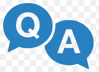 Top 10 Questions And Answers About Rv Holding Tanks - Clean Vector png