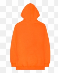 2pac Estate Drops Limited Edition Poetry - Inspired Collection Weeknd Kiss Land 5 Year Hoodie png