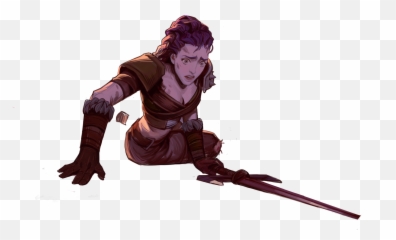 Tilt Types - Riot Games Player Support Fictional Character png