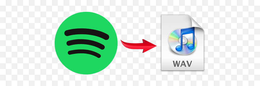 How To Convert Spotify Wav Format - Driving At Night Starter Pack Png,How To Change Your Spotify Icon