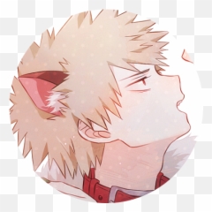 Matching Icons Halloween - Boku No Hero png