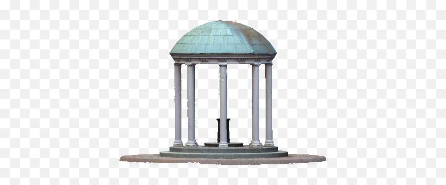 Old Well - Content Classconnect Cylinder Png,Gazebo Icon