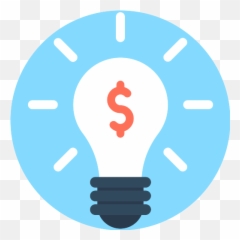 Stopclock Time Vector Svg Icon 2 - PNG Repo Free Icons Startup Company