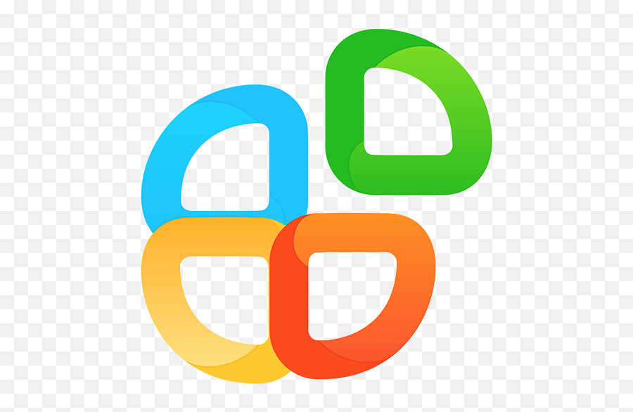 App Builder To Create Appy Pie - Appy Pie Logo Png,Apkcreator Icon