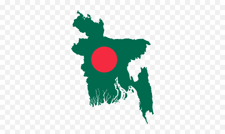 Bangladesh Flag - Google Search Transparent Bangladesh Flag Map Png,Turkish Flag Icon