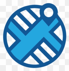 Pegasus Iot Cloud - Language png