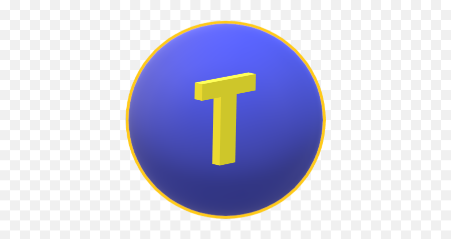 Tyl - Dot Png,Icon A6