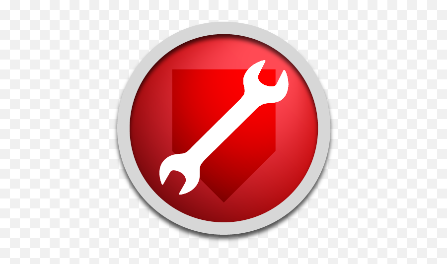 Home - Cone Wrench Png,Quick Order Icon