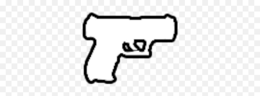 Pistol This War Of Mine Wiki Fandom - Weapons Png,Firearm Icon