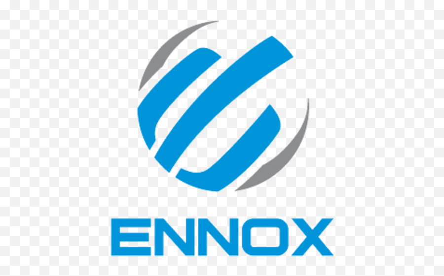 Exo Ennox Group Stock Price - Vertical Png,Download Icon Exo